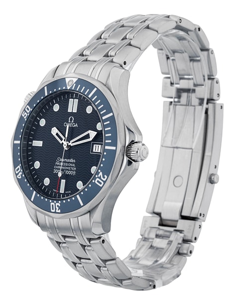 Omega Seamaster 300m 2531.80.00